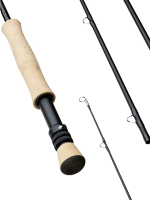 sage foundation fly rods Sage Foundation Fly Rods at Mad River Outfitters