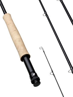 sage foundation fly rods Sage Foundation Fly Rods at Mad River Outfitters