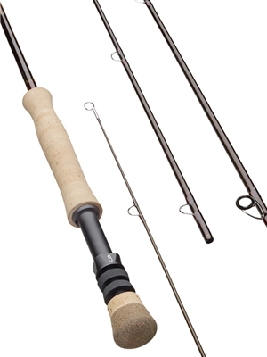 Sage Payload 8'9" 8wt Fly Rod