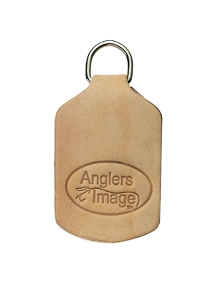 Samadou Fly Dryer Patch at Mad River Outfitters Fly Floatants at Mad River Outfitters