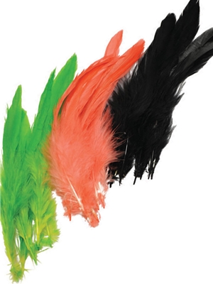 schlappen feathers Wapsi Inc