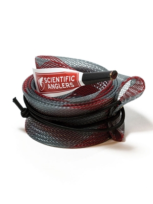 Scientific Anglers Rod Sleeves saltwater fly fishing