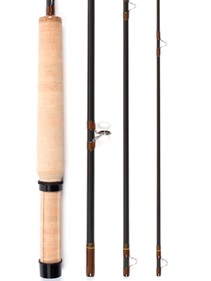 Scott G Series Fly Rods at Mad River Outfitters Scott G Series Fly Rods at Mad River Outfitters
