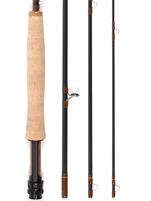 Scott G Series Fly Rods at Mad River Outfitters Scott G Series Fly Rods at Mad River Outfitters