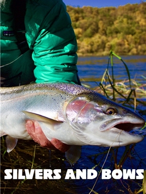 alaska katmai trophy lodge mad river outfitters trip Fly Fishing Trips