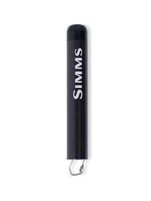 Simms Carbon Fiber Retractor Simms Fishing Accessories