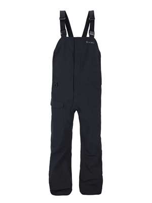 simms challenger bibs Mad River Outfitters Men's Outerwear