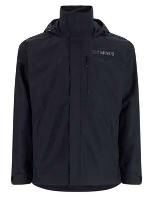 Simms Rain Gear  Simms Jackets, Pants & Bibs