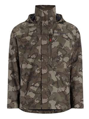 simms challenger jacket regiment camo carbon Simms Sale Items