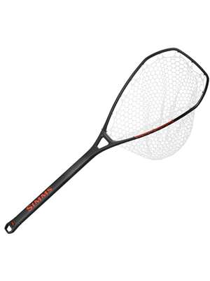 Simms Daymaker Landing Net Medium New from Simms