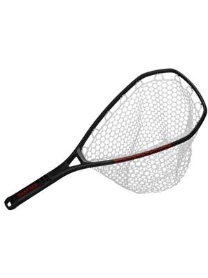 Simms Daymaker Landing Net Small Simms Fishing Accessories