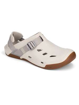 Simms Drifter Shoes Wading Shoes, Sandals and Flats Boots