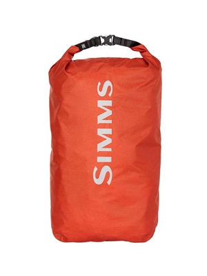 Simms Dry Creek Bag- Medium Travel Bags