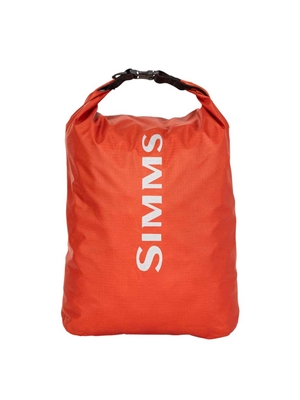 Simms Dry Creek Bag- Small Fly Fishing Stocking Stuffers at Mad River Outfitters