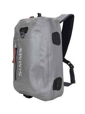 Simms Dry Creek Z Sling Fly Fishing Sling Packs