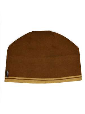 Simms Everyday Beanie- Cobia Women's Accessories/Hats/Gloves