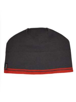 Simms Everyday Beanie- Tahitian Pearl Women's Accessories/Hats/Gloves
