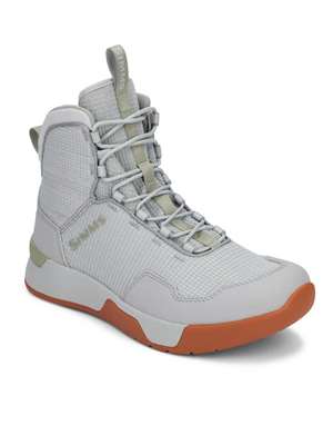 Simms Flats Sneakers Wading Shoes, Sandals and Flats Boots