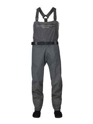 Simms Flyweight Packable Waders Simms Flyweight Collection