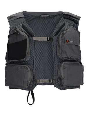 Simms Flyweight Fishing Vest Simms Fishing Vests