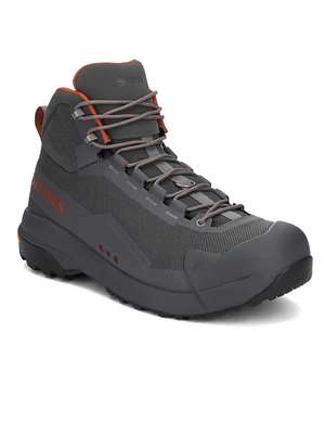 Simms Flyweight Wading Boots Wading Boots