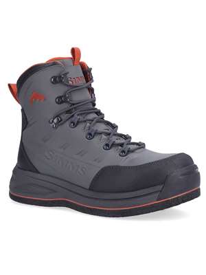 Simms Freestone Wading Boots New from Simms