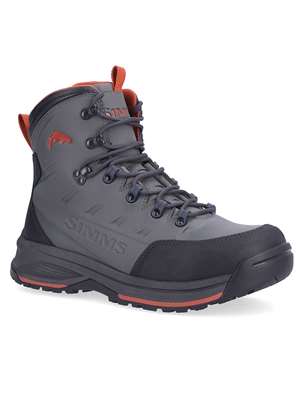 Simms Freestone Wading Boots for Sale | Mad River Outfitters