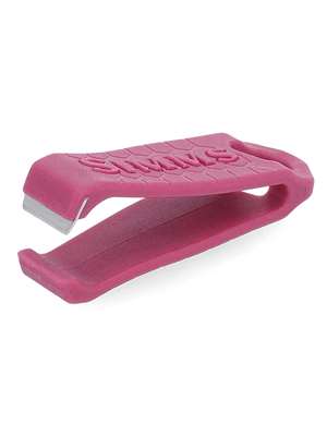 Simms Freestone Nipper- fucsia 2023 Fly Fishing Gift Guide at Mad River Outfitters