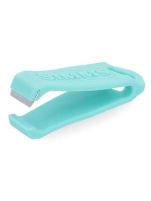 Simms Freestone Nipper- tropics Shop great fly fishing gifts for women at Mad River Outfitters