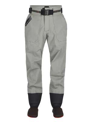 Simms Freestone Wading Pants Simms Fishing Waders