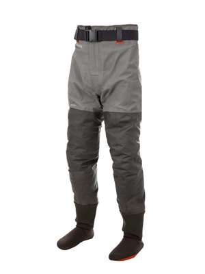 Simms G3 Guide Pants New Fly Fishing Gear at Mad River Outfitters