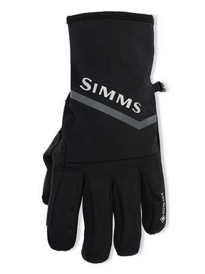 Simms Pro Dry Gore-Tex Gloves and Liners Shop great fly fishing gifts for women at Mad River Outfitters