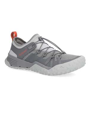 Simms Pursuit Fishing Shoes New from Simms