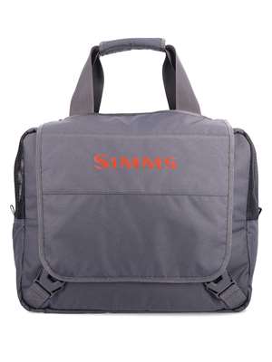 Simms Bags and Luggage