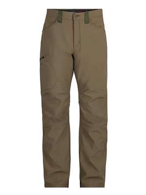 Simms Rogue Fishing Pants Gifts for Men