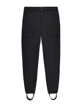 Simms Strata 330 Bottoms