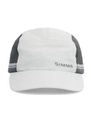 Simms Superlight Flats Cap New from Simms