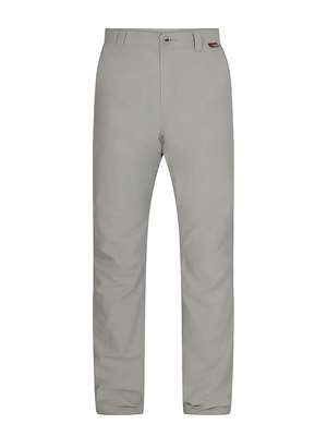 simms superlight pants cinder Men's Fly Fishing and Outdoor related pants at Mad River Outfitters