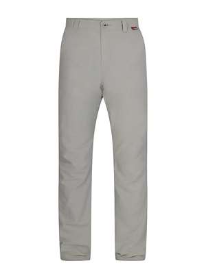 Simms Superlight Pants - 34 x 30