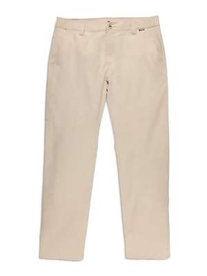 simms superlight pants burnished clay Mad River Outfitters Men's Pants and Shorts