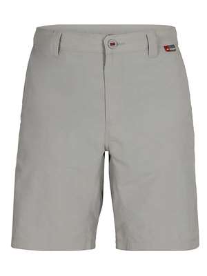 Simms Men's Skiff Shorts, 36, Storm