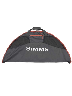 simms taco bag anvil fly fishing accessories