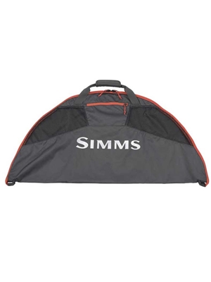 simms taco bag anvil Wader Bags