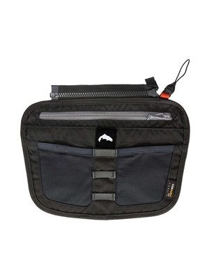 Simms Tippet Tender Pocket New from Simms