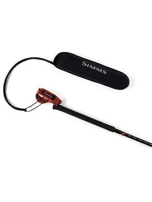 Simms Wading Staff Wading Staffs