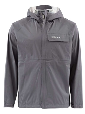 Simms Waypoints Rain Jacket New from Simms