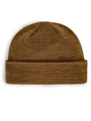 simms windstopper beanie cobia Simms Hats