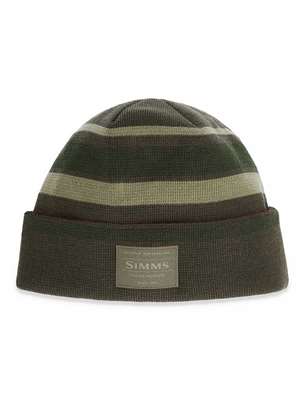 simms windstopper beanie dark stone Simms Hats