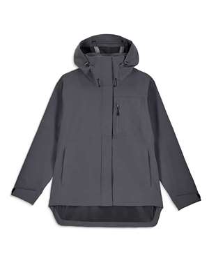 Simms Women's Challenger Jacket tahitian pearl Women's Fly Fishing