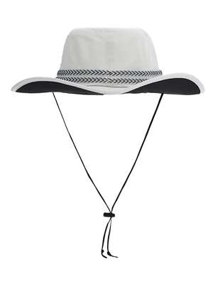 Simms Women's Solar Sombrero Mad River Outfitters Women's Sun and Bug Gear